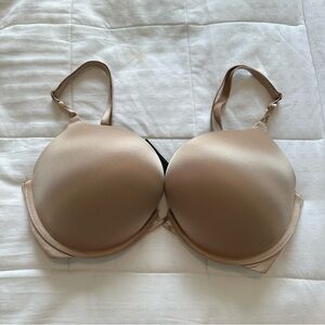 Victoria’s Secret Bombshell Push Up Bra